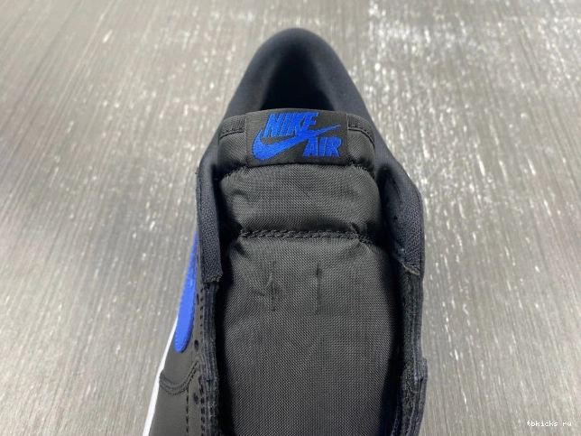 Cheap TB Royal Retro Low 1 705329-004 (2015) Jordan 0821